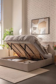 Tablou pictat manual 90x120 cm Accurate - Malerifabrikken