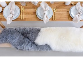 Tacâmuri din oțel inoxidabil auriu 16 buc. Avie – Premier Housewares