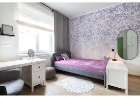 Puf Bonami Essentials, maro nisipiu