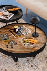 Cărți de joc Campfire Games – Gentlemen's Hardware