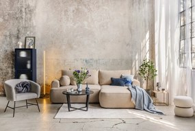 Vază din ceramică Signature – Kähler Design