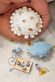 Set de joacă pentru copii Gentrim - Bloomingville Mini