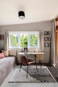 Birou Woodman Jugend