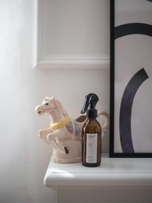 Parfum de cameră 200 ml #65 Maple, Birch, Yerba Maté – Perfumed Prague