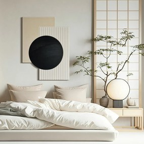 Panou acustic 90x120 cm Form – Styler