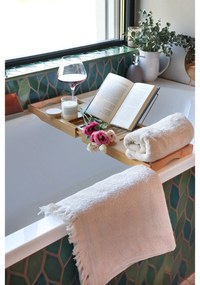 Carafă din porțelan Ladelle Artisan, 1,35 l