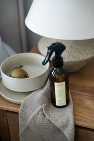 Parfum de cameră 200 ml #46 Bergamot, Jasmine, Opuncia – Perfumed Prague