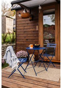 Șirag luminos pentru exterior cu LED Star Trading Big Circus Filament, lungime 4,5 m