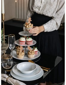 Set 4 pahare Lyngby Glas Palermo, 350 ml