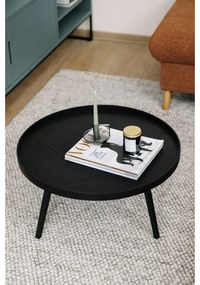 Covor gri deschis țesut manual din amestesc de lână 160x230 cm Minerals – Flair Rugs