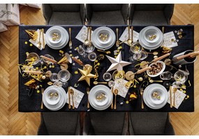 Set 4 pahare Lyngby Glas Palermo, 350 ml