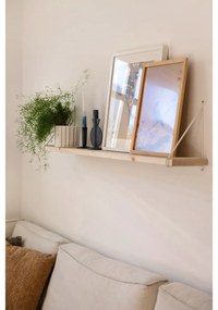 Pernă decorativă 45x45 cm Dolly - Tiseco Home Studio