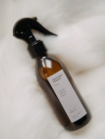 Parfum de cameră 200 ml #65 Maple, Birch, Yerba Maté – Perfumed Prague