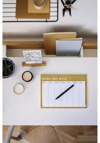 Lumânare parfumată din ceară de soia timp de ardere 40 h Slavic Edition: #07 Rhubarb – Perfumed Prague