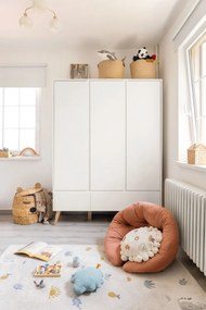 Set de joacă pentru copii Gentrim - Bloomingville Mini