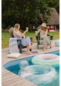 Cutie termoizolantă turcoaz 12 l Pop – Polarbox