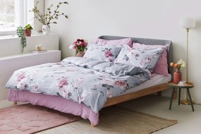 Măsuță auxiliară WOOOD Sasha, picioare verzi