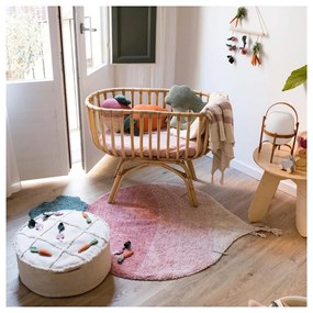 Pernă pentru copii Ramona the Radish – Lorena Canals