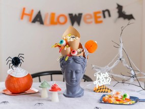 Ghiveci decorativ de grădină Bonami Selection Isabel