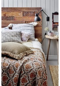 Aplică neagră Jili - Bloomingville