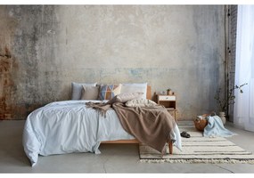 Coșuleț de depozitare Compactor Caracas, 36 x 22 cm