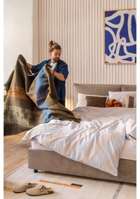 Pernă decorativă ø 30 cm Knot – Tiseco Home Studio