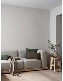 Față de pernă 40x40 cm Boucle - Blomus