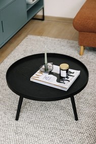 Lumânare parfumată din ceară de soia timp de ardere 40 h Slavic Edition: #09 Library – Perfumed Prague