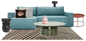 Covor Bonami Selection Ziggie, 160 x 230 cm