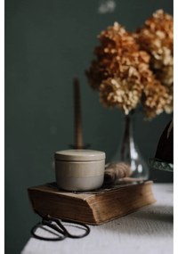 Zaharniță din ceramică Blomus Sablo, bej