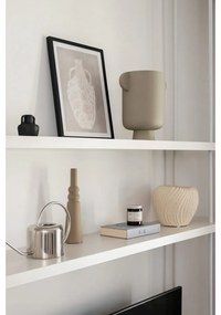 Lumânare parfumată din ceară de soia timp de ardere 40 h #46 Bergamot, Jasmine, Opuncia – Perfumed Prague