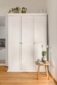 Cană din gresie ceramică Bloomingville Pixie, 350 ml, verde