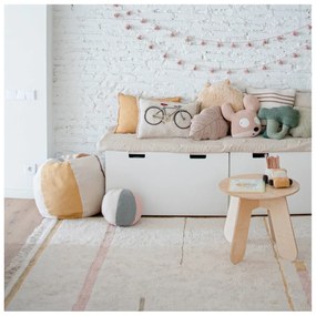 Ghirlandă pentru copii Neverending Story – Lorena Canals