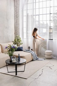 Vază din ceramică Signature – Kähler Design