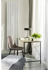 Lumânare parfumată din ceară de soia timp de ardere 40 h #46 Bergamot, Jasmine, Opuncia – Perfumed Prague