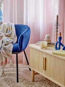 Pătură 130x160 cm Pontino – Bloomingville