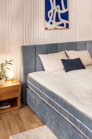 Eucalipt artificial (înălțime 101 cm) – Bloomingville