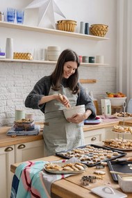 Pahare în set de 6 buc. de 250 ml Picardie - Duralex