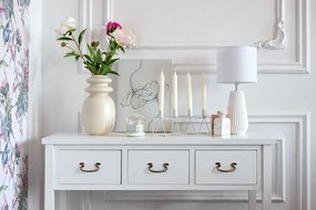 Difuzor de parfum Nonna Rosa – Brandani