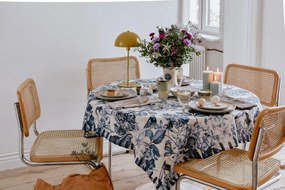 Pahar La Rochére Belle-ile, 250 ml