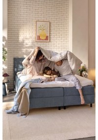 Tablou 52x72 cm Yellow Vase – Malerifabrikken