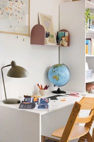 Tablou pentru copii 32x42 cm Numa – Bloomingville Mini