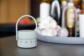 Minutar gri deschis Singles – Zone