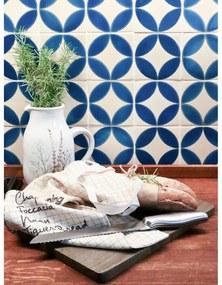 Tocător din lemn 33 x 23 cm Rustic – Bonami Selection