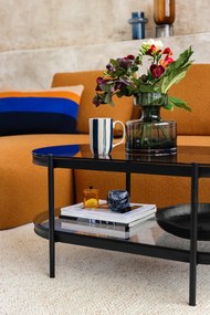 Covor crem 160x240 cm Wolly – BT Carpet