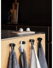 Cârlige din silicon 2 buc. Loop – Zone