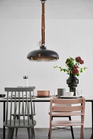 Carafă pentru apă Blomus Acqua, 1,5 l