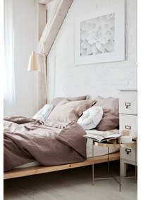 Cană din ceramică Bloomingville Sandrine Mug