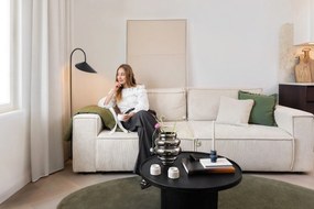 Sfeșnic din piatră Marble – Mette Ditmer Denmark