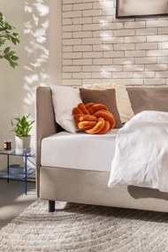 Covor gri 80x150 cm Coastalina – Bonami Selection